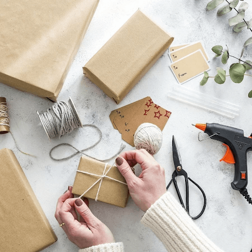 Lưu ý mua quà kỷ niệm 1 năm yêu nhau cho bạn trai